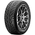 Легковые шины Yokohama Advan S.T. V802 275/50 R20 113W MO купить с бесплатной доставкой в пункты выдачи в Петербурге
